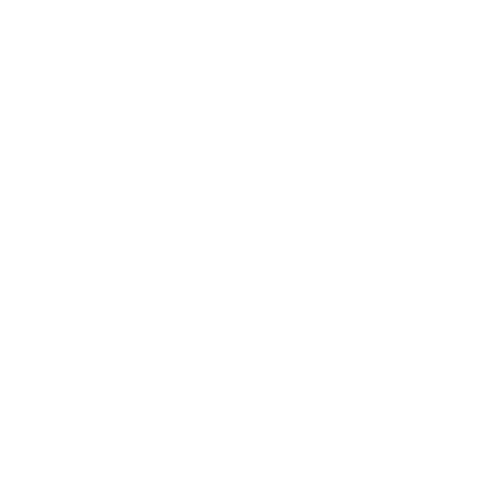 whitened version of sample logos