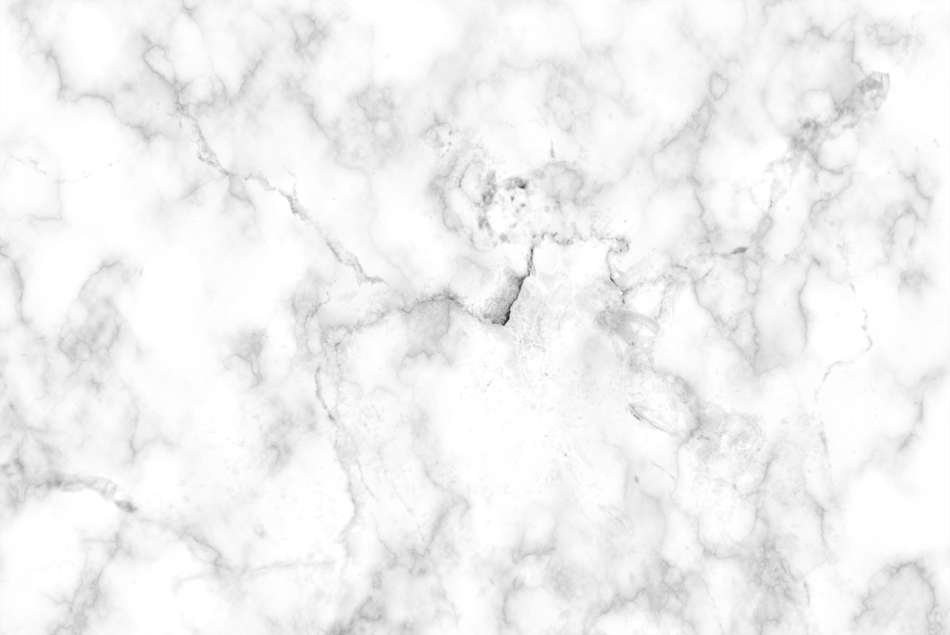 background marble pattern